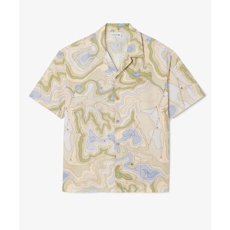 [^ԁFCH5626-99]V[YieLX^CSʂɔzI[vJ[VcEۑSɔzI[KjbNRbgdẴ|vfށEy₩ƔoJ݃fUCEKxɂƂ̂郊bNXtBbgVGbgE`[tɂG̃GNXN[VuvgSgɁERELAXED FIT