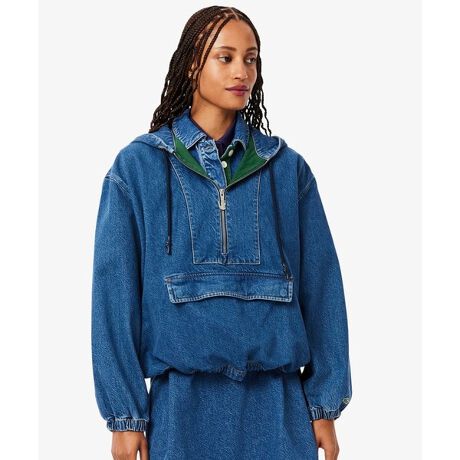 [^ԁFBF8418-10]X|[eB[ȃfUCJWAɖfjAmbNEi`ȕ͂̃I[KjbNRbgfjfށEoI[o[TCYVGbgEX|[eB[ȃAmbNfUCfގgŃJWAɁEƃt[hɃfReBuȃh[R[htEɃjSpb`EOVERSIZE FITEiԁFHF2448-10Ƃ̃ZbgAbvp\łB