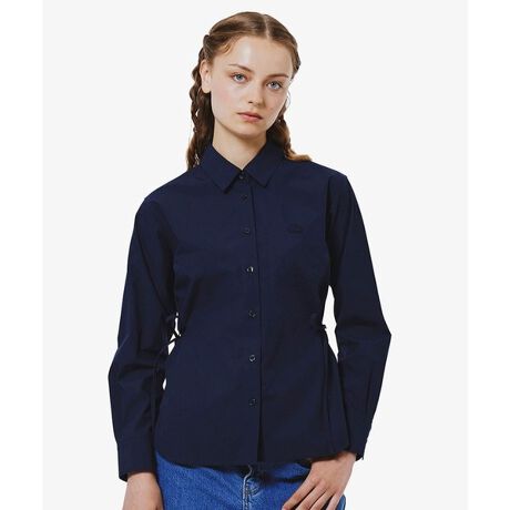 [^ԁFCF3015-99]ÂƐ𗼗郊{fBe[VcE悢Xgb`Rbg|E^fށEN[ȃX^CۗꂽVcfUCE炵Â݂闼TCh̃{fBe[AԂƂŃVGbg肵AꂢȈۂɁEɃ{fBƓF̃jSpb`EFit Regular