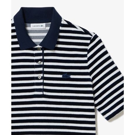 [^ԁFPF2998-99]gVbNȕ\fxA{[_[|VcEȂ߂炩Ȕ򊴂Rbg|GXexAfށEl̔o郌gVbNȃ{[_[J[OEx[VbNȃM[tBbgVGbgEɃ{fBƓF̃jSpb`ERegular Fit