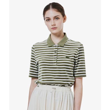 [^ԁFPF2998-99]gVbNȕ\fxA{[_[|VcEȂ߂炩Ȕ򊴂Rbg|GXexAfށEl̔o郌gVbNȃ{[_[J[OEx[VbNȃM[tBbgVGbgEɃ{fBƓF̃jSpb`ERegular Fit