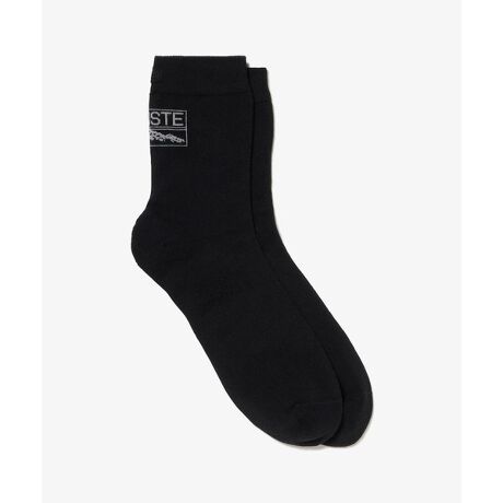 [^ԁFRA477J-99]obÑV[YŗVѐSN[\bNXEKȗSnoRbguhjbgfށEobNɍG̃V[Yzj[NȃfUCEƐF킹jShイELxȃJ[oG[VŕLX^COɑΉE25-27cm