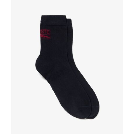 [^ԁFRA477J-99]obÑV[YŗVѐSN[\bNXEKȗSnoRbguhjbgfށEobNɍG̃V[Yzj[NȃfUCEƐF킹jShイELxȃJ[oG[VŕLX^COɑΉE25-27cm