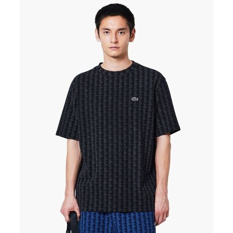 [^ԁFTH2787-99]mOvgŖl̃CfBSTVcECfBS߂{Rbg̎qfށE݃uɎ܂ŁASgɃGKgȃmO\Eog̎̎qfނŁAi̘c݂⏝啝ɌyEghɊYbNXtBbgVGbgEɃNVbNȃjShイERELAXED FIT