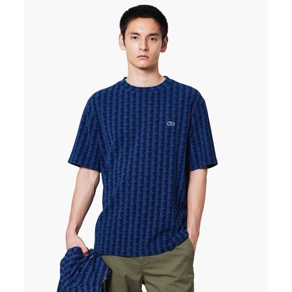 ラコステ tシャツ 半袖」の人気商品一覧・価格比較 - 価格.com