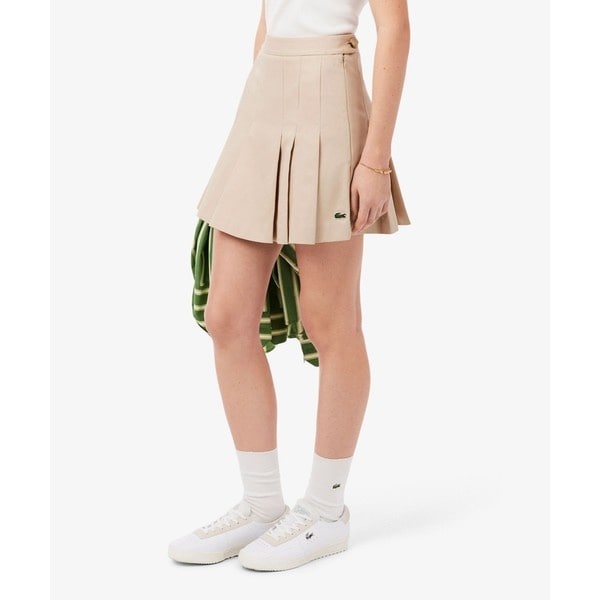 ラコステ テニス ウェア レディース」の人気商品一覧 | 安い商品を通販