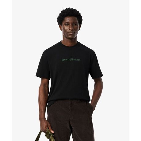 [^ԁFTH5949-10]Vvȃwe[WSfGbZVȃXeb`TVcEx[VbNȃRbgVOW[WfށE悢ƂNVbNtBbgVGbgEVvȂ݊̂we[WShイEɃ{fBƓF̃jSpb`EClassic Fit