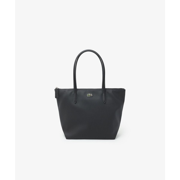 ラコステ トートバッグ」の人気商品一覧 | 安い商品を通販サイト