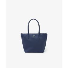 L.12.12 CONCEPT スモールサイズトートバッグ