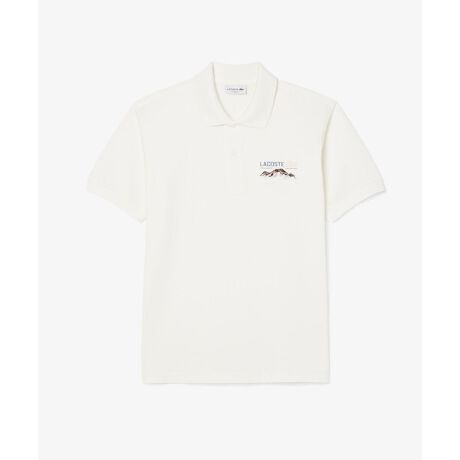 [^ԁFPH5821-99]AEghACNȃ`[t~j̎q|VcEۑSɔzI[KjbNRbgdẴ~j̎qfށER`[t̎hイƗ̓Iȃuhl[S̃RrOtBbNEɃ{fBƓF̃jSpb`EClassic Fit