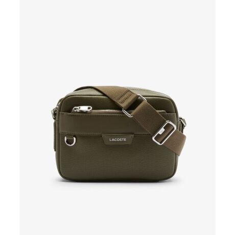 [^ԁFNH5048OI]ꂽ\Ǝp˔OCU[dẴ|[^[obOEiȕ\oV{LȃOCU[ERpNgȂ\Ȏ[͂fUCEEVvȂhuhl[SE߉\ȃV_[XgbvŃNX{fBX^CɂΉE2̃Wbv|PbgƃL[OtL22 x H16 x D6.5cmV{̔OCU[ŎdĂ|[^[obÓAƃ}`̂{fB̕KiX}[gɎ[̂ɍœKȃACeB̃uhl[SzƂ\ɎdグAOCU[̏㎿ȕĂ܂B߂\ȃV_[XgbvŁAV[ɍ킹X^C̃AWy߂܂B̎[ɕ֗2̃Wbv|PbgƃL[OtŃ[eBeB[ɂzBfC[[XANeBuȃV[܂ŏd󂵁AX^CbVɃZXAbvĂ܂B