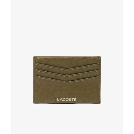 [^ԁFNH5056OI]OCU[ɔSۗhEiȕ\oV{LȃOCU[E6̃J[hXbgƓɃtbg|PbgzuEtgɃjSAobNɃuhl[S̔EiŐꂽۂo~j}ȃfUCL10.5 x H7.5 x D1cm