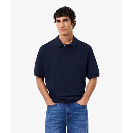 [^ԁFPH7757-10]wr[EFCg̎̎qngp[YtBbg|VcEۑSɔzI[KjbNRbgdẴwr[EFCg̎qfށEghɊY[YtBbgVGbgƃhbvV_[E{L{^gpEubNXeb`{fBƓF̃jSpb`ELoose Fit