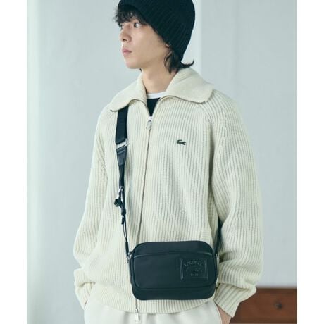 [^ԁFNH5074IX]p˔GKgȃiC~j|[^[obOuhl[SƃjS̃G{XU[pb`AۑSɔzX|[eB[ȃTCNiCt@ubNɃGKgȃ[hn܂Ă~j|[^[obOB̕KiRpNgȃ{fBɃX}[gɎ[܂B̐ɕ֗ȃtbg|PbgƓ̃Wbv|Pbgŋ@\\Buhl[SWJ[h߉\ȃV_[XgbvAV[ɍ킹X^CAWAǂȃbNX^CbVɃZXAbvBEۑSɔzX|[eB[ȃTCNiCt@ubNEuhl[SƃjS̃G{XzU[pb`ERpNgȂfC[[XɕKvȎ[͂mہEFŃuhl[SWJ[h߉\ȃXgbvEOɃtbg|PbgAɃWbv|PbgzuL15.5 x H7 x D21cmRpNgłȂ{NV[ȃVGbg\Ȏ[͂Ă郌|[^[obOBuhl[ƃjŠ^U[pb`VvȃbNXɁA^bNȃn[hEFAsIȃjAXvX܂BɔzTCNiCt@ubNX[Nȕ\ʊoAuhl[SWJ[h߉\ȃXgbvX|[eBȃjAXvXBOɃANZX̗ǂtbg|PbgAɃWbv|Pbg@\fC[gx܂ŊB