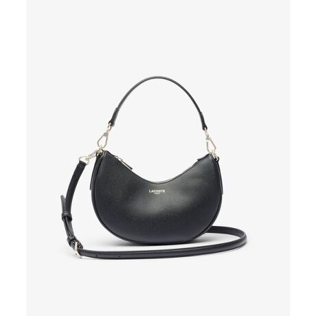 [^ԁFNF5101PH]ԂȂ瑶݊An[t[VGbg̃V_[obOEȂ₩ȕ̃XvbgOCU[EANZT[oŊy߂RpNgTCYEGKXĂS[h̔^p[cEV_[X^CƃNX{fB2WAYdlEɃWbv|PbgtŏSɎ[L24 x H13 x D7cm