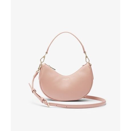 [^ԁFNF5101PH]ԂȂ瑶݊An[t[VGbg̃V_[obOEȂ₩ȕ̃XvbgOCU[EANZT[oŊy߂RpNgTCYEGKXĂS[h̔^p[cEV_[X^CƃNX{fB2WAYdlEɃWbv|PbgtŏSɎ[L24 x H13 x D7cm