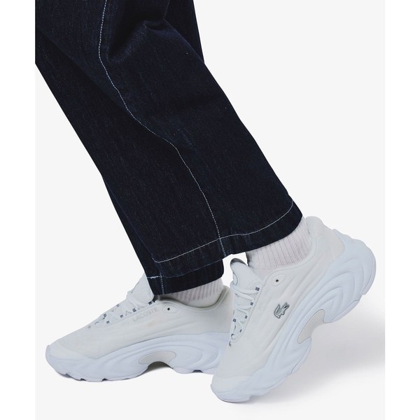 [}C]fB[X SPINOR 225 5 SFA/RXeiLACOSTEj zCg