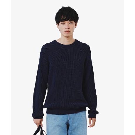 [^ԁFAH018J-99]iƃbNX˔btZ[^[EG_炩ȍהԎRbgQ荇킹btjbgfށE7Q[W̃~hQ[WȂAהԎȂł͂̌y₩ŃGKgȕEghɊYbNXtBbgdĂŁÂX^CoEɃ{fBƓF̃jSpb`ERelax FitהԎRbgQ荇킹btjbgfނG̗ǂ\tgȒSnĂZ[^[B7Q[W̃~hQ[WȂAהԎȂł͂̌y₩ŃGKgȕ͂łBghɊYbNXtBbgdĂ̔̂郋bNXIItpŊ􂵁AtłȂX}[gȃX^CO܂B̃jSpb`̓{fBƓFōT߂ɂ炢Auh̃NVbNȕiY킹܂B