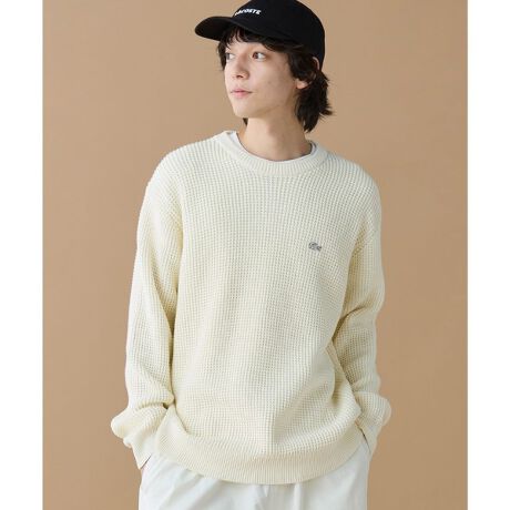 [^ԁFAH018J-99]iƃbNX˔btZ[^[EG_炩ȍהԎRbgQ荇킹btjbgfށE7Q[W̃~hQ[WȂAהԎȂł͂̌y₩ŃGKgȕEghɊYbNXtBbgdĂŁÂX^CoEɃ{fBƓF̃jSpb`ERelax FitהԎRbgQ荇킹btjbgfނG̗ǂ\tgȒSnĂZ[^[B7Q[W̃~hQ[WȂAהԎȂł͂̌y₩ŃGKgȕ͂łBghɊYbNXtBbgdĂ̔̂郋bNXIItpŊ􂵁AtłȂX}[gȃX^CO܂B̃jSpb`̓{fBƓFōT߂ɂ炢Auh̃NVbNȕiY킹܂B