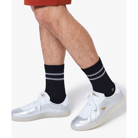 [^ԁFRA471J-99]VvȃCfUCfX|[eB[ȃ~h䃁Y\bNXRbg~|GXẽuhjbgfނƑ̃pC؂ւA\tgȕƉKȃNbVĂ~h\bNXBVvȃ_u{[_[fUCǂȃbNɂX|[eB[ȃtB[OvX܂B肰ȂjShJiȃANZgɂȂAR[fBl[g̍FƂĂg₷LxȃJ[WJ́BERbgƃ|GXeuhKȃjbgfށE\tgȕƃNbV𗼗鑫pC؂ւEVvX|[eB[ȃ_u{[_[fUCER[fBl[g̍FƂĂ􂷂J[WJE25-27cmRbg~|GXẽuhjbgfނƑ̃pC؂ւA\tgȕƉKȃNbVĂ~h\bNXBVvȃ_u{[_[fUCǂȃbNɂX|[eB[ȃtB[OvX܂B肰ȂjShJiȃANZgɂȂAR[fBl[g̍FƂĂg₷x[VbNȃJ[WJ́B