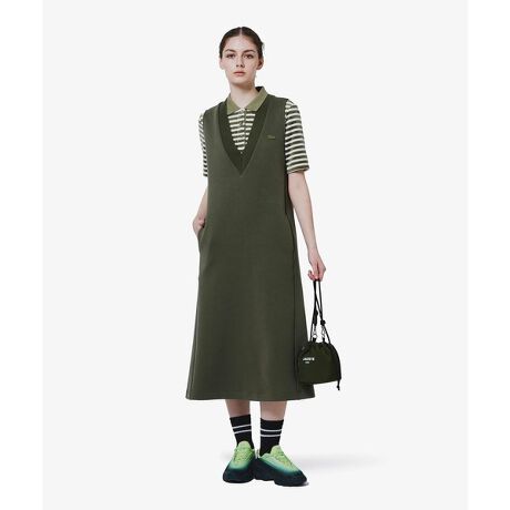 [^ԁFEF030J-99]炩ȃ_{[W[WjbgŎdĂVlbNWp[hXE炩Ƃӂ݊̂_{[W[WjbgfށEȂꂽۂoA[߂VlbNƃm[X[ufUCEANZgƂċ@\jbguVlbNEH͔gbvXA~̓XEFbgZ[^[ȂǂƂ̃C[hɍœKEwʐɃZ^[XbgERegular Fit