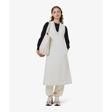 [^ԁFEF030J-99]炩ȃ_{[W[WjbgŎdĂVlbNWp[hXE炩Ƃӂ݊̂_{[W[WjbgfށEȂꂽۂoA[߂VlbNƃm[X[ufUCEANZgƂċ@\jbguVlbNEH͔gbvXA~̓XEFbgZ[^[ȂǂƂ̃C[hɍœKEwʐɃZ^[XbgERegular Fit