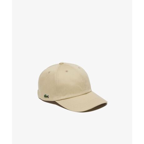 [^ԁFRK068J-99]cCLbṽtgɎhJ̃ANZgx[VbNȕ\łBɂ̓SobNŗeՂɃTCY\łB