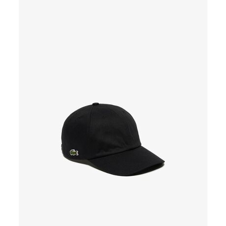 [^ԁFRK068J-99]cCLbṽtgɎhJ̃ANZgx[VbNȕ\łBɂ̓SobNŗeՂɃTCY\łB