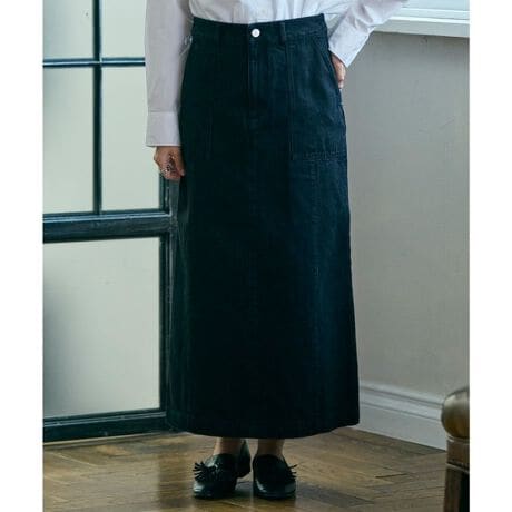 [^ԁFJF012J-99]tg|PbgANZg̃xCJ[fjXJ[gقǗǂ݂10.4IXRbgfjfނėp߂ĂACfjXJ[gBNVbNȃxCJ[pcfiƂtg̃pb`|PbgANZgɂȂAAC̃XVGbgl̂ꂢ߂ȃfjbN܂B΂ɔzobNXbgXgXt[ȃtbg[NT|[gAANeBuȃV[ɂœKBT߂ȉHŃGKgȃgbvXƂǂAIItpŕLR[fBl[gɒ񂵗͂𔭊܂BEقǗǂ݂10.4IXRbgfjfށENVbNȃxCJ[pcR̃tgpb`|PbgET߂ȉHŕLR[fBl[gɑΉEXbLƂACVGbgŔȂoEobNɂ̓VvȕЋʉ|PbgƃZ^[XbgzuERegular Fit