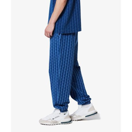 [^ԁFHH3043-99]JWAȃ[hƃGKgȕ}b`mOXEFbggbNpcEKxȓ̃Xgb`уXEFbgfށEJWANVbNȃCfBSJ[EGKXvX郂mOEfUCȂ烍[RgXgȃJ[OŁAėpERELAXED FIT