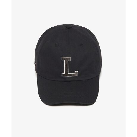 [^ԁFRK067J-99]ǂȃbNɂ}b`GbZVȃjSLbvi`ȕ̃RbgcCfނŃVv6plfUCɂ肵x[X{[LbvBN[ȃJWAGbZX킹ARbgcCfނgpBtgplɂ̓uhCjVłwLx̃Xeb`B㓪̃XgbvŔAJ[uoCU[fUCJWAAEghA܂łǂȃX^CX}[gɃZXAbvB6plLbṽI[ZeBbNX^CAfC[Ɉ₷^E[XfUCւƃAWARXe炵ЂƕiłBETCYF58cm