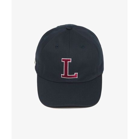 [^ԁFRK067J-99]ǂȃbNɂ}b`GbZVȃjSLbvi`ȕ̃RbgcCfނŃVv6plfUCɂ肵x[X{[LbvBN[ȃJWAGbZX킹ARbgcCfނgpBtgplɂ̓uhCjVłwLx̃Xeb`B㓪̃XgbvŔAJ[uoCU[fUCJWAAEghA܂łǂȃX^CX}[gɃZXAbvB6plLbṽI[ZeBbNX^CAfC[Ɉ₷^E[XfUCւƃAWARXe炵ЂƕiłBETCYF58cm