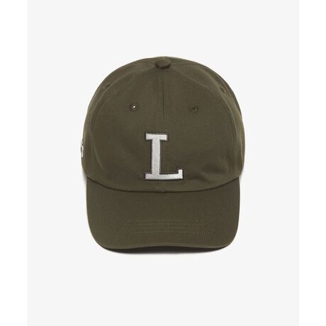 [^ԁFRK067J-99]ǂȃbNɂ}b`GbZVȃjSLbvi`ȕ̃RbgcCfނŃVv6plfUCɂ肵x[X{[LbvBN[ȃJWAGbZX킹ARbgcCfނgpBtgplɂ̓uhCjVłwLx̃Xeb`B㓪̃XgbvŔAJ[uoCU[fUCJWAAEghA܂łǂȃX^CX}[gɃZXAbvB6plLbṽI[ZeBbNX^CAfC[Ɉ₷^E[XfUCւƃAWARXe炵ЂƕiłBETCYF58cm