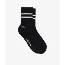 ウィメンズ足底パイルラインソックス