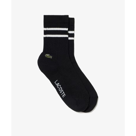 [^ԁFRA473J-99]VvȃCfUCfX|[eB[ȃ~hEBY\bNXRbg~|GXẽuhjbgfނƑ̃pC؂ւA\tgȕƉKȃNbVĂ~h\bNXBVvȃ_u{[_[fUCǂȃbNɂX|[eB[ȃtB[OvX܂B肰ȂjShJiȃANZgɂȂAR[fBl[g̍FƂĂg₷LxȃJ[WJ́BERbgƃ|GXeuhKȃjbgfށE\tgȕƃNbV𗼗鑫pC؂ւEVvX|[eB[ȃ_u{[_[fUCER[fBl[g̍FƂĂ􂷂J[WJE22-24cmRbg~|GXẽuhjbgfނƑ̃pC؂ւA\tgȕƉKȃNbVĂ~h\bNXBVvȃ_u{[_[fUCǂȃbNɂX|[eB[ȃtB[OvX܂B肰ȂjShJiȃANZgɂȂAR[fBl[g̍FƂĂg₷x[VbNȃJ[WJ́B