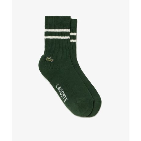 [^ԁFRA473J-99]VvȃCfUCfX|[eB[ȃ~hEBY\bNXRbg~|GXẽuhjbgfނƑ̃pC؂ւA\tgȕƉKȃNbVĂ~h\bNXBVvȃ_u{[_[fUCǂȃbNɂX|[eB[ȃtB[OvX܂B肰ȂjShJiȃANZgɂȂAR[fBl[g̍FƂĂg₷LxȃJ[WJ́BERbgƃ|GXeuhKȃjbgfށE\tgȕƃNbV𗼗鑫pC؂ւEVvX|[eB[ȃ_u{[_[fUCER[fBl[g̍FƂĂ􂷂J[WJE22-24cmRbg~|GXẽuhjbgfނƑ̃pC؂ւA\tgȕƉKȃNbVĂ~h\bNXBVvȃ_u{[_[fUCǂȃbNɂX|[eB[ȃtB[OvX܂B肰ȂjShJiȃANZgɂȂAR[fBl[g̍FƂĂg₷x[VbNȃJ[WJ́B