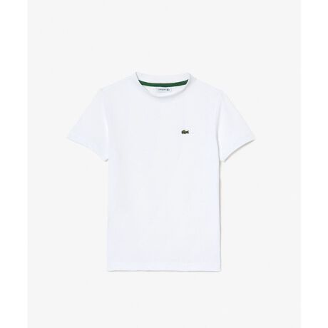 [^ԁFTJ0839]ǂȃX^Cɂ}b`VvfUC̃LbYTVcEۑSɔzI[KjbNRbgdẴVOW[WfށẼjSpb`ɑ~j}bNEǂȃX^Cɂ}b`x[VbNfUC