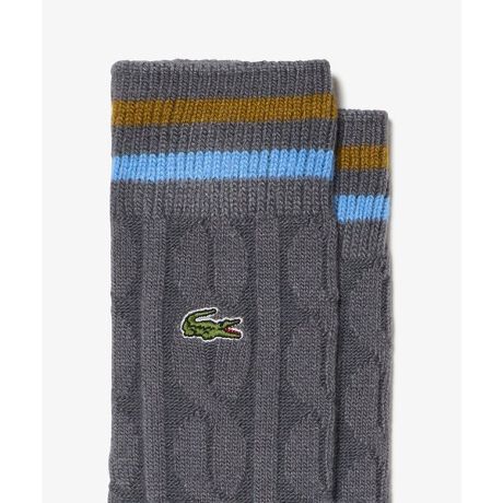 [^ԁFRA478J-99]NVbNȕ\ɃX|[eB[ȃCP[ujbg{[_[\bNXEANiCȂǂuhjbgfށE~炵芴oP[u҂݃fUCEɎ{X|[eB[ȃ{[_[fUCER[fBl[gɎ₷x[VbNȃJ[oG[VE25-27cm