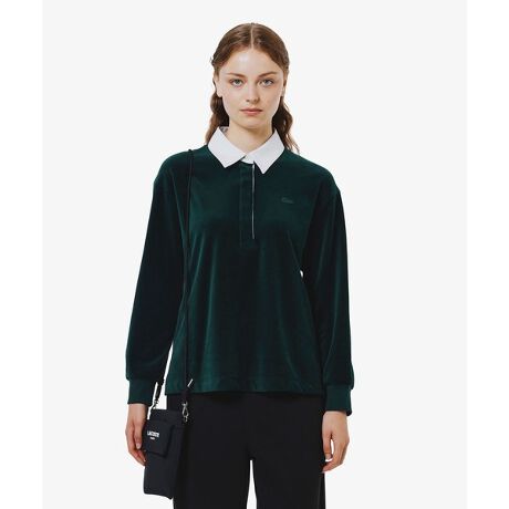 [^ԁFKF001J-99]iȌ򊴂ɃGKXhxAK[VcEG肪ǂiȌ򊴂̂xAfށEƂVGbgŔoEzF݂Ɣ䗃OĂzK[VcfUCّfގgŃGKgɁE܂₷ujbgJtXEVGbgɓ𐶂ݏoTChXbgERELAXED FITȈۂ̃K[VcȂ߂炩ŏiȌ̃xAfނŎdĂGKgȈꖇ́AƂ[YȃVGbĝ钅ȂoBzF݂Ɣ䗃OĂJWAȃRgXgYA[Abv₷ujbgJtXłȂꂽۂɁB{fBƓF̃VbNȃjSpb`uh̃tB[O肰ȂۂÂAVGbgɓ𐶂ݏoTChXbgL{gƃoXǂtBbgBIItpŃAWy߂ACełB