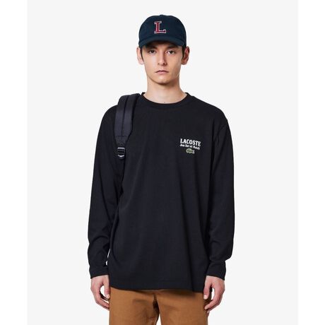 [^ԁFTH2783-99]t`X|[c}Chhwr[EFCgOX[uTVcEƂ킦wr[EFCgW[WfށEuIv\̃l[vgẼujbgȗVGbgEǂȃX^COɂ}b`GbZVfUCERELAXED FITƂ킦wr[EFCgW[WfނgOX[uTVcBƂƃbNXVGbgtŃX|[eBȒȂ㉟܂B␞̃up̂\́BuIvӖ镧̃l[vgN[ȃfUCɃX|[eBȃtB[OvXBǂȃbNANeBuȃX^CւƂ肰ȂZXAbvĂꖇłB