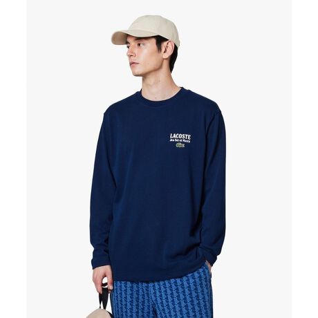 [^ԁFTH2783-99]t`X|[c}Chhwr[EFCgOX[uTVcEƂ킦wr[EFCgW[WfށEuIv\̃l[vgẼujbgȗVGbgEǂȃX^COɂ}b`GbZVfUCERELAXED FITƂ킦wr[EFCgW[WfނgOX[uTVcBƂƃbNXVGbgtŃX|[eBȒȂ㉟܂B␞̃up̂\́BuIvӖ镧̃l[vgN[ȃfUCɃX|[eBȃtB[OvXBǂȃbNANeBuȃX^CւƂ肰ȂZXAbvĂꖇłB