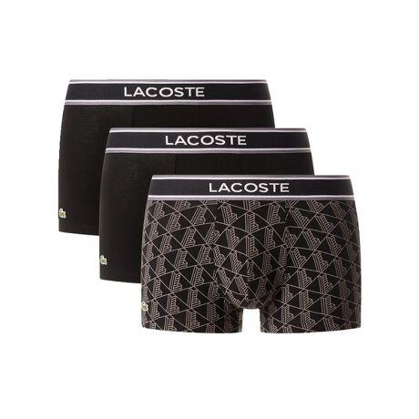 [^ԁF5H4970-10]GKgȃmOƒPFfUCZbg̃gNV[cZbgE炩T|[g͂̂Xgb`RbgW[WfށEuhے郂mOOtBbNSʂɔz1EjSpb`|Cgł܂Ƃ߂~j}fUC2EEGXgohɃRgXgJ[̃uhl[SEx[VbNJ[ō\ꂽA􂢑ւɕ֗3Zbg