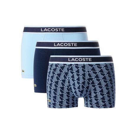 [^ԁF5H4970-10]GKgȃmOƒPFfUCZbg̃gNV[cZbgE炩T|[g͂̂Xgb`RbgW[WfށEuhے郂mOOtBbNSʂɔz1EjSpb`|Cgł܂Ƃ߂~j}fUC2EEGXgohɃRgXgJ[̃uhl[SEx[VbNJ[ō\ꂽA􂢑ւɕ֗3Zbg