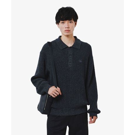 [^ԁFAH019J-99]iƃbNX˔bt҂݃|Z[^[EG_炩ȍהԎRbgQ荇킹btjbgfށE7Q[W̃~hQ[WȂAהԎȂł͂̌y₩ŃGKgȕEgĥ|Z[^[bNXtBbgŎdāÂX^CoE݁AAɃujbgzuERelax FitghCNȃX^COɍœKȃ|Z[^[AbNXtBbg̏[YȃVGbgɎdグꖇBȂiȃX^CɎdグĂl炵ACełB݂ƑAɃujbg̐؂ւ{ꂢ߃fUCAJWAbÑX}[gȎdグɍœK̃ACeB7Q[W̃~hQ[WŎdĂהԎȂł͂̃\tgȕGKgȒȂ߂܂B