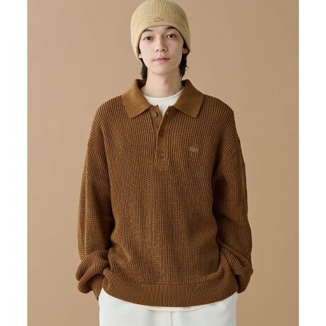 [^ԁFAH019J-99]iƃbNX˔bt҂݃|Z[^[EG_炩ȍהԎRbgQ荇킹btjbgfށE7Q[W̃~hQ[WȂAהԎȂł͂̌y₩ŃGKgȕEgĥ|Z[^[bNXtBbgŎdāÂX^CoE݁AAɃujbgzuERelax FitghCNȃX^COɍœKȃ|Z[^[AbNXtBbg̏[YȃVGbgɎdグꖇBȂiȃX^CɎdグĂl炵ACełB݂ƑAɃujbg̐؂ւ{ꂢ߃fUCAJWAbÑX}[gȎdグɍœK̃ACeB7Q[W̃~hQ[WŎdĂהԎȂł͂̃\tgȕGKgȒȂ߂܂B