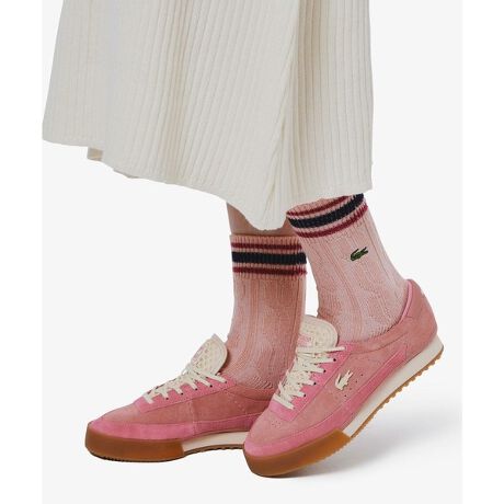 [^ԁFRA481J-99]NVbNȕ\ɃX|[eB[ȃCP[ujbgEBY{[_[\bNXEANiCȂǂuhjbgfށE~炵芴oP[u҂݃fUCEɎ{X|[eB[ȃ{[_[fUCER[fBl[gɎ₷x[VbNȃJ[oG[VE22-24cm