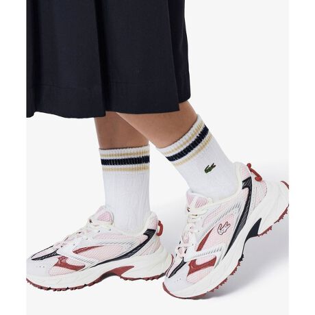 [^ԁFRA481J-99]NVbNȕ\ɃX|[eB[ȃCP[ujbgEBY{[_[\bNXEANiCȂǂuhjbgfށE~炵芴oP[u҂݃fUCEɎ{X|[eB[ȃ{[_[fUCER[fBl[gɎ₷x[VbNȃJ[oG[VE22-24cm