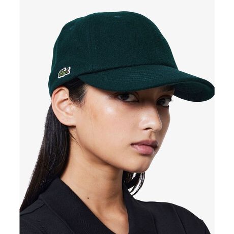 [^ԁFRK062J-99]_炩ȕƏi˔tlLbvEiȕɃX|[eB[ȋ@\E[x[X̃tlfށE{fBƓFXeb`{VvfUCEGߊoG艷ȕE㓪ɋñAWX^xgtE58cm