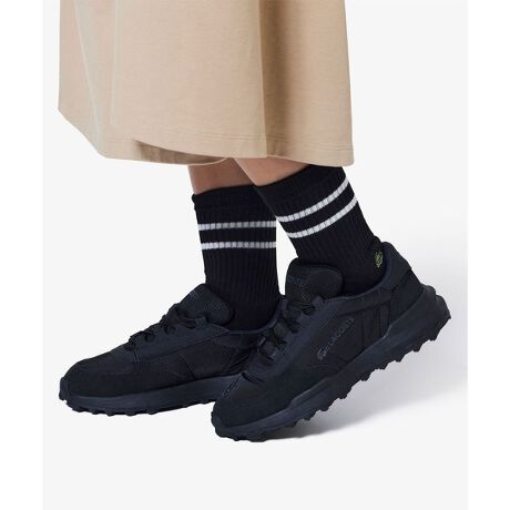 [^ԁF50SFA0084]NVbNjO𐸜Ɉ߂I[ubNfB[XXj[J[EiCAbp[ɓnF̃XG[hp[cC[hRrfUCEV[^ɂ̓iCbVgpX|[ceCXgvXEq[JE^[ɃG{XHŃuhl[SEAEg\[܂œFł܂Ƃ߂VbNȃg[J[OEYTCY͕i:50SMA0086 ELITE ACTV EVO 225 3 SMA