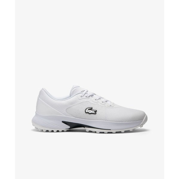 [}C]Y GOLF POINT 225 1 SMA/RXeiLACOSTEj zCg